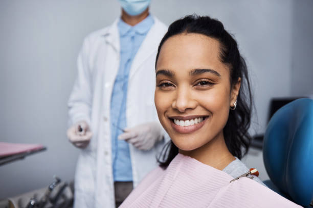 Best Veneers and Lumineers  in Dillsburg, PA