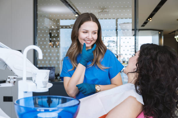 Best Teeth Whitening  in Dillsburg, PA