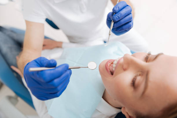 Dillsburg, PA Holistic Dental Care Services Company